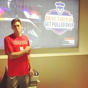 Meet your Posher, Austin